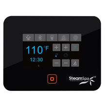 Load image into Gallery viewer, 12 kW Steam Generator
