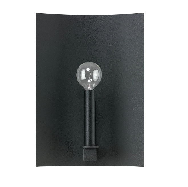 Capital Lighting Pearson 12