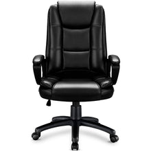 Load image into Gallery viewer, Home Office Chair, Big and Tall Chair
