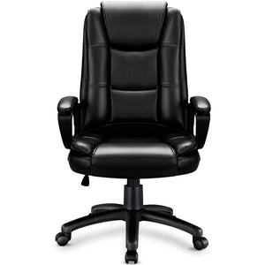 Home Office Chair, Big and Tall Chair