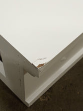 Load image into Gallery viewer, Lodge Fireplace Mantel Surround
