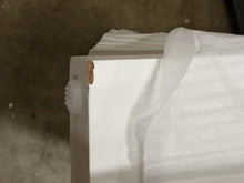 Load image into Gallery viewer, Lodge Fireplace Mantel Surround
