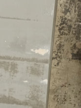 Load image into Gallery viewer, Tallac End Table
