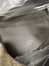 Load image into Gallery viewer, Jordan Arm Chair (Set of 2)
