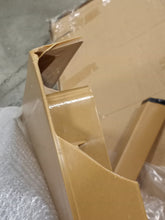 Load image into Gallery viewer, Accomac Outdoor Dining Table
