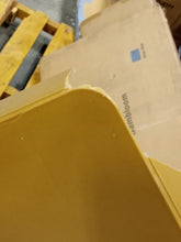 Load image into Gallery viewer, Accomac Outdoor Dining Table
