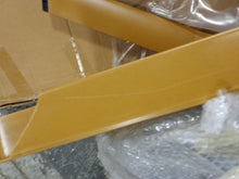 Load image into Gallery viewer, Accomac Outdoor Dining Table
