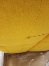 Load image into Gallery viewer, Montevia Upholstered Sleeper Sofa
