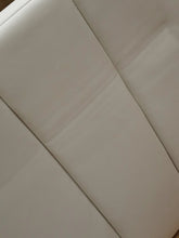 Load image into Gallery viewer, White Anthoy Herman Queen Upholstered Standard Bed
