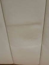 Load image into Gallery viewer, White Anthoy Herman Queen Upholstered Standard Bed
