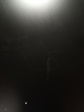 Load image into Gallery viewer, Dag Dining Table
