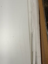 Load image into Gallery viewer, Azraa 43.7&#39;&#39; Wide 2 Drawer Sideboard
