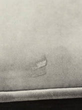 Load image into Gallery viewer, Brumback 69.7&#39;&#39; Upholstered Sofa
