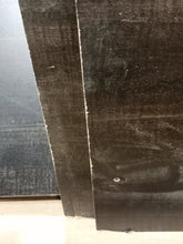 Load image into Gallery viewer, Rubbed Black Gravity 6 - Drawer Dresser
