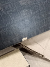 Load image into Gallery viewer, Rubbed Black Gravity 6 - Drawer Dresser
