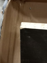 Load image into Gallery viewer, Rubbed Black Gravity 6 - Drawer Dresser
