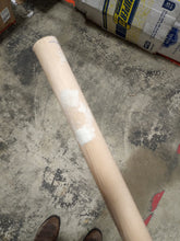 Load image into Gallery viewer, Espresso Bucholz Wardrobe Cabinet
