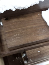 Load image into Gallery viewer, Lismore 16 Pair Shoe Storage Cabinet
