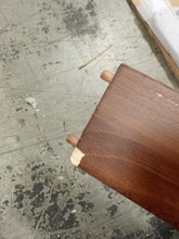 Load image into Gallery viewer, King Linda Bed
