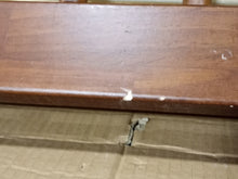 Load image into Gallery viewer, King Linda Bed
