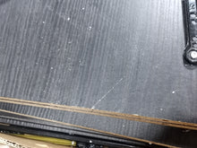 Load image into Gallery viewer, Black Safira 6 - Drawer Dresser
