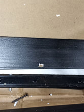 Load image into Gallery viewer, Black Safira 6 - Drawer Dresser
