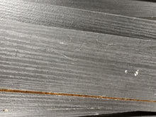 Load image into Gallery viewer, Black Safira 6 - Drawer Dresser
