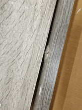 Load image into Gallery viewer, Gray Olivar Bed, 2 Boxes
