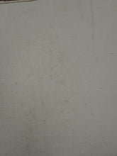 Load image into Gallery viewer, Roy Wicker Bench
