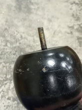 Load image into Gallery viewer, Marquardt Coffee Table with Storage
