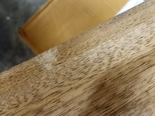 Load image into Gallery viewer, Durham Solid Wood Tray - Set of 3
