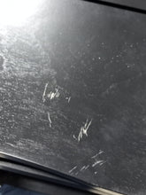 Load image into Gallery viewer, Austyn Solid + Manufactured Wood Nightstand
