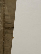 Load image into Gallery viewer, Valentina Asymmetrical 4 Drawer / 1 Door Dresser
