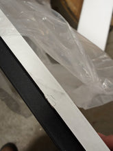 Load image into Gallery viewer, Wasser Cross Legs Coffee Table
