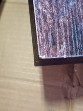 Load image into Gallery viewer, Cosetta Rectangular Conference Table
