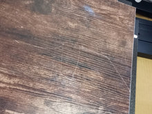 Load image into Gallery viewer, Cosetta Rectangular Conference Table
