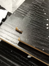 Load image into Gallery viewer, Nacimo Solid Wood Kitchen Island
