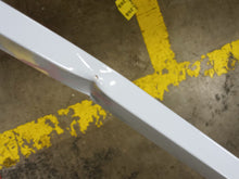 Load image into Gallery viewer, White Leatherman Daybed with Trundle
