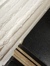 Load image into Gallery viewer, Black Housatonic Storage Cabinet
