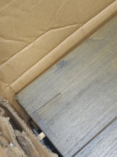 Load image into Gallery viewer, Kira Solid Wood Bed, King
