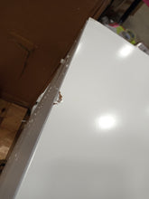 Load image into Gallery viewer, White Emma 3-Drawer Accent Chest
