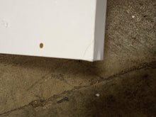 Load image into Gallery viewer, SuiteSymphony Closet System Starter Kit
