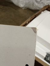 Load image into Gallery viewer, SuiteSymphony Closet System Starter Kit
