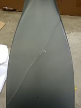 Load image into Gallery viewer, Corrie Glass Table Lamp
