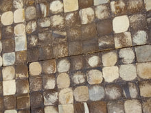 Load image into Gallery viewer, Brown Gibbons Coffee Table
