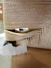 Load image into Gallery viewer, Hagar Vegan Leather Recliner
