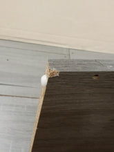 Load image into Gallery viewer, Abdiel 3 Piece Bedroom Set, Queen
