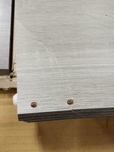 Load image into Gallery viewer, Abdiel 3 Piece Bedroom Set, Queen
