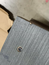 Load image into Gallery viewer, Brown Janismore Desk (HUTCH ONLY)
