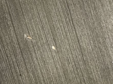 Load image into Gallery viewer, Brown Janismore Desk (HUTCH ONLY)
